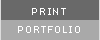 Print-Design – eines meiner Schwerpunkte, weil ich in meinem ersten Berufsleben Schriftsetzer und Typograf war.