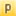 Posterous: typopartner