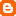 Posterous: typopartner