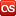Posterous: typopartner