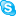 skype: typopartner