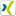 xing